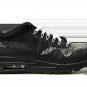 2025 & 2026 MAX 1 ULTRA FLYKNIT MNS WMNS