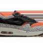 2025 & 2026 Max 1 Supreme QK Safari Pack