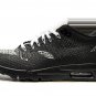 2025 & 2026 MAX 1 ULTRA FLYKNIT MNS WMNS