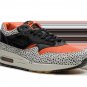 2025 & 2026 Max 1 Supreme QK Safari Pack