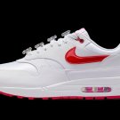 2025 & 2026 Max 1 Valentine's Day