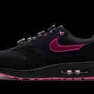 2025 & 2026 Max 1 Valentine's Day - Black