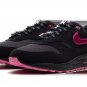2025 & 2026 Max 1 Valentine's Day - Black