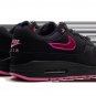 2025 & 2026 Max 1 Valentine's Day - Black