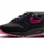 2025 & 2026 Max 1 Valentine's Day - Black