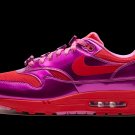 2025 & 2026 Max 1 Valentine's Day - Playful Pink