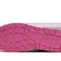 2025 & 2026 Max 1 Valentine's Day - Black