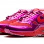 2025 & 2026 Max 1 Valentine's Day - Playful Pink