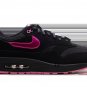2025 & 2026 Max 1 Valentine's Day - Black