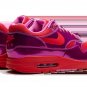 2025 & 2026 Max 1 Valentine's Day - Playful Pink