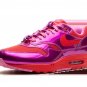 2025 & 2026 Max 1 Valentine's Day - Playful Pink