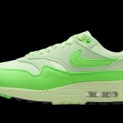 2025 & 2026 Max 1 Vapor Green