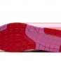 2025 & 2026 Max 1 Valentine's Day - Playful Pink