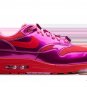 2025 & 2026 Max 1 Valentine's Day - Playful Pink