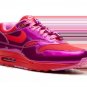 2025 & 2026 Max 1 Valentine's Day - Playful Pink