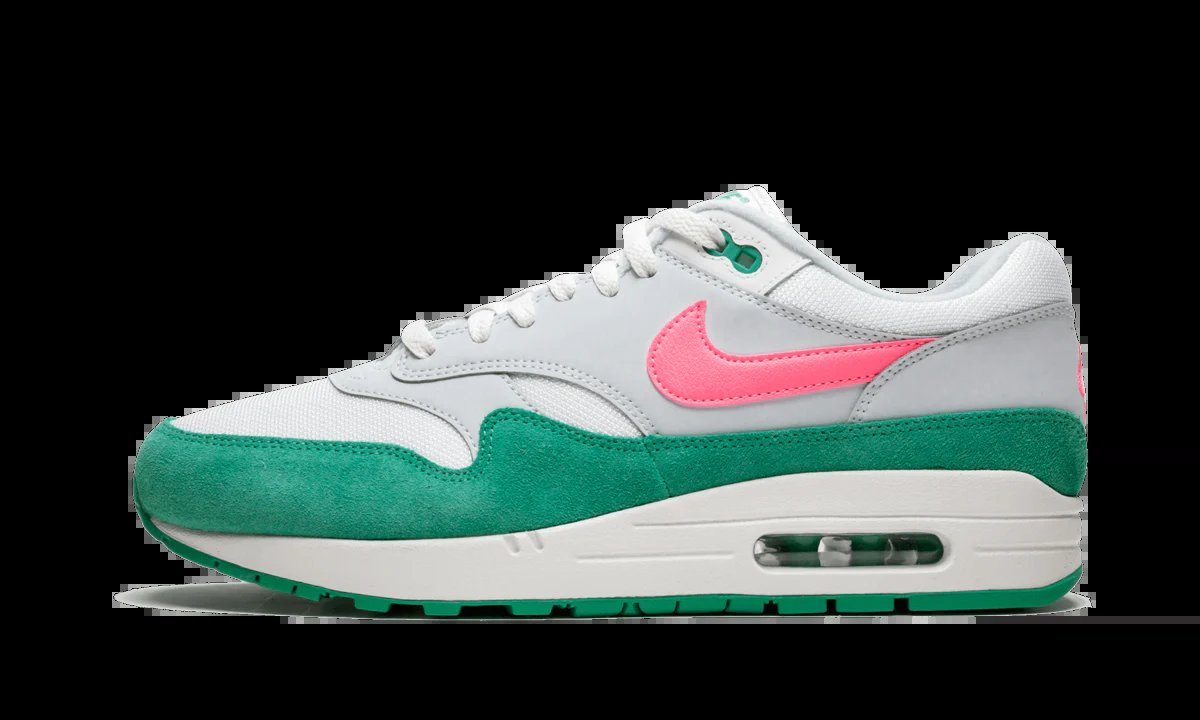 2025 & 2026 Max 1 Watermelon