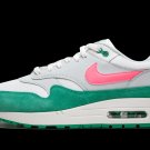 2025 & 2026 Max 1 Watermelon