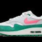 2025 & 2026 Max 1 Watermelon