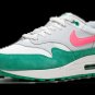 2025 & 2026 Max 1 Watermelon