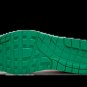 2025 & 2026 Max 1 Watermelon