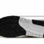 2025 & 2026 Max 1 White _ University Gold _ Black