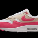 2025 & 2026 Max 1 WMNS Aster Pink