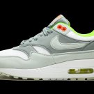 2025 & 2026 MAX 1 WMNS Barely Grey _ Pumice