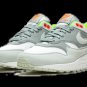 2025 & 2026 MAX 1 WMNS Barely Grey _ Pumice