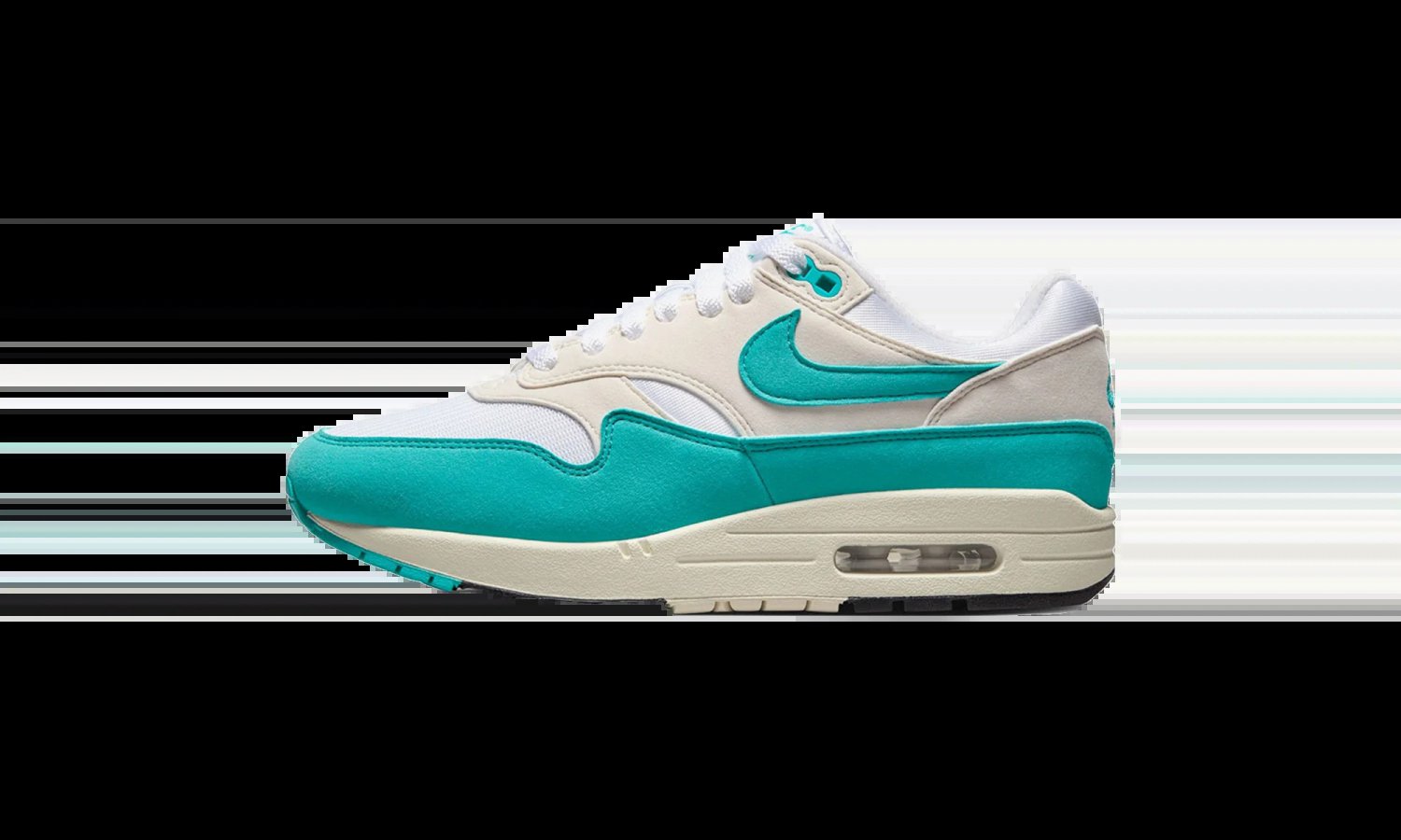 2025 & 2026 Max 1 WMNS Blue