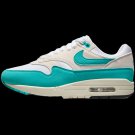 2025 & 2026 Max 1 WMNS Blue