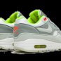 2025 & 2026 MAX 1 WMNS Barely Grey _ Pumice