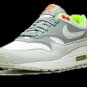 2025 & 2026 MAX 1 WMNS Barely Grey _ Pumice