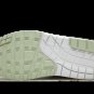 2025 & 2026 MAX 1 WMNS Barely Grey _ Pumice