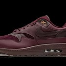 2025 & 2026 MAX 1 WMNS Burgundy Crush