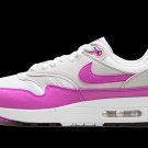 2025 & 2026 MAX 1 WMNS Fuchsia Dream