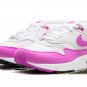 2025 & 2026 MAX 1 WMNS Fuchsia Dream