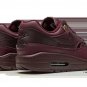 2025 & 2026 MAX 1 WMNS Burgundy Crush