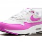 2025 & 2026 MAX 1 WMNS Fuchsia Dream