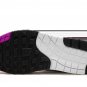 2025 & 2026 MAX 1 WMNS Fuchsia Dream