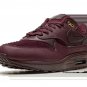 2025 & 2026 MAX 1 WMNS Burgundy Crush