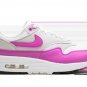 2025 & 2026 MAX 1 WMNS Fuchsia Dream