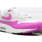 2025 & 2026 MAX 1 WMNS Fuchsia Dream