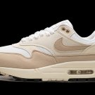 2025 & 2026 MAX 1 WMNS Pale Ivory