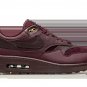 2025 & 2026 MAX 1 WMNS Burgundy Crush