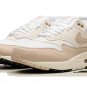2025 & 2026 MAX 1 WMNS Pale Ivory