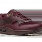 2025 & 2026 MAX 1 WMNS Burgundy Crush