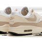 2025 & 2026 MAX 1 WMNS Pale Ivory