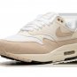 2025 & 2026 MAX 1 WMNS Pale Ivory