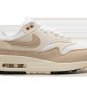 2025 & 2026 MAX 1 WMNS Pale Ivory