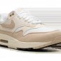 2025 & 2026 MAX 1 WMNS Pale Ivory